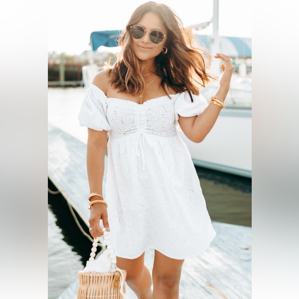 Super cute - new with tags!